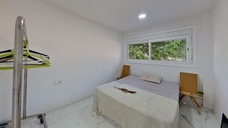 Piso en venta en Gorg - Pep Ventura en Badalona