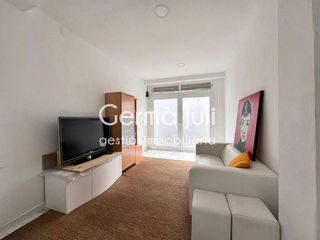 Piso en venta en Gorg - Pep Ventura en Badalona