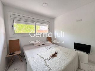Piso en venta en Gorg - Pep Ventura en Badalona