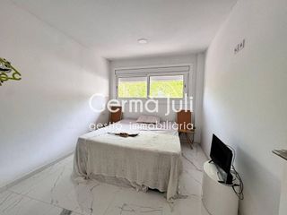 Piso en venta en Gorg - Pep Ventura en Badalona