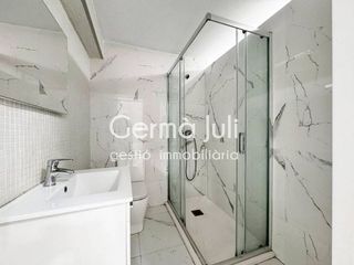 Piso en venta en Gorg - Pep Ventura en Badalona