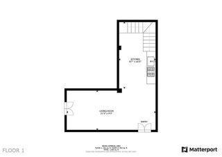 Piso en venta en Gorg - Pep Ventura en Badalona