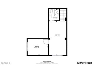 Piso en venta en Gorg - Pep Ventura en Badalona