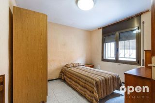 Casa adosada en venta en Viladecavalls