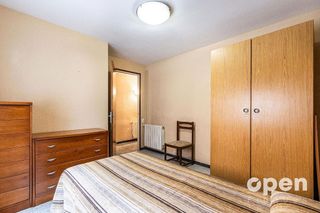 Casa adosada en venta en Viladecavalls