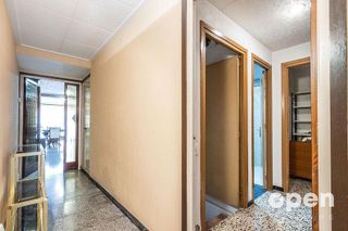 Casa adosada en venta en Viladecavalls