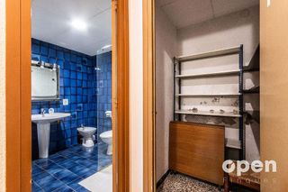 Casa adosada en venta en Viladecavalls