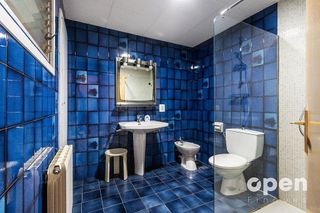 Casa adosada en venta en Viladecavalls