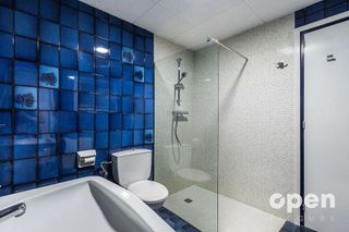 Casa adosada en venta en Viladecavalls