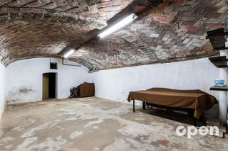 Casa adosada en venta en Viladecavalls