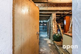 Casa adosada en venta en Viladecavalls