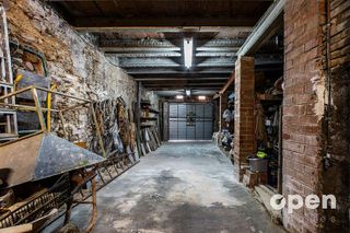 Casa adosada en venta en Viladecavalls