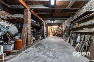 Casa adosada en venta en Viladecavalls