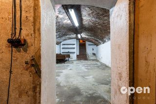 Casa adosada en venta en Viladecavalls