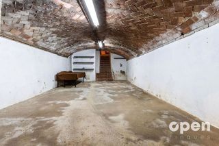 Casa adosada en venta en Viladecavalls