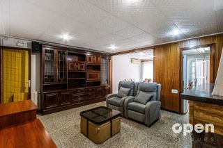 Casa adosada en venta en Viladecavalls