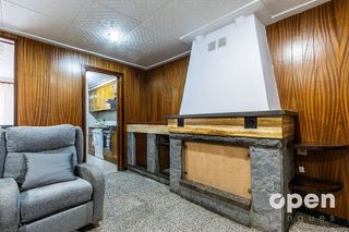 Casa adosada en venta en Viladecavalls