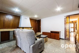 Casa adosada en venta en Viladecavalls