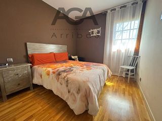 Casa adosada en venta en Montigalà -Sant Crist en Badalona