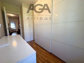 Casa adosada en venta en Montigalà -Sant Crist en Badalona