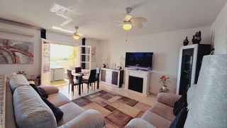 Piso en venta en Urb. El Palmeral en Mojácar