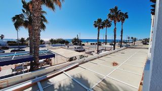 Piso en venta en Urb. El Palmeral en Mojácar