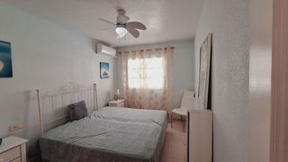 Piso en venta en Urb. El Palmeral en Mojácar