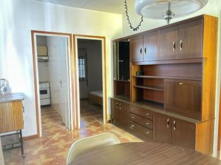 Chalet en venta en La Salut - Lloreda en Badalona