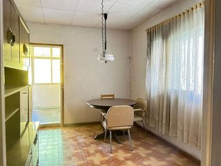 Chalet en venta en La Salut - Lloreda en Badalona