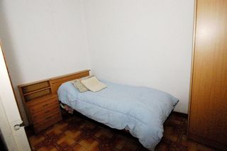 Chalet en venta en La Salut - Lloreda en Badalona