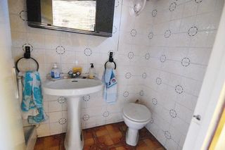 Chalet en venta en La Salut - Lloreda en Badalona