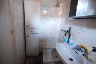 Chalet en venta en La Salut - Lloreda en Badalona