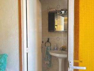 Chalet en venta en La Salut - Lloreda en Badalona