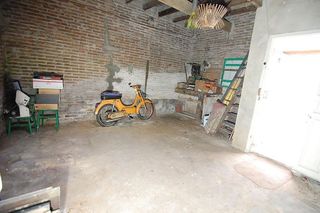 Chalet en venta en La Salut - Lloreda en Badalona