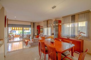 Casa adosada en venta en Sant Joan-Vilarromà en Palamós