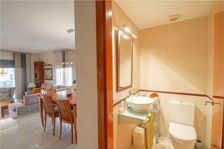 Casa adosada en venta en Sant Joan-Vilarromà en Palamós