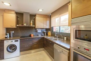 Casa adosada en venta en Sant Joan-Vilarromà en Palamós