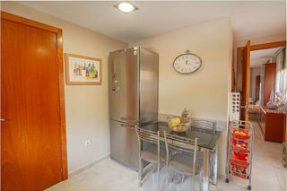 Casa adosada en venta en Sant Joan-Vilarromà en Palamós