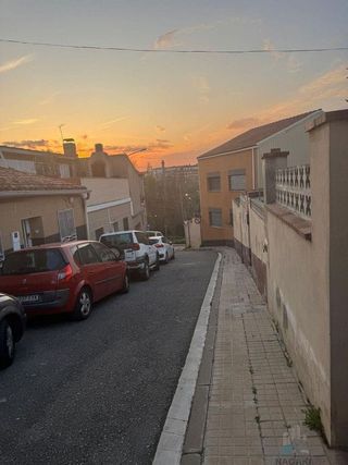 Chalet en venta en Santa Margarida de Montbui