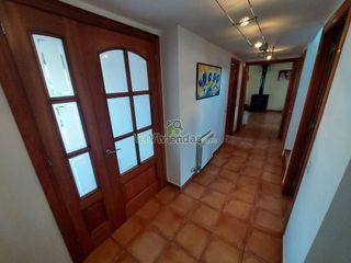 Chalet en venta en Sant Esteve Sesrovires