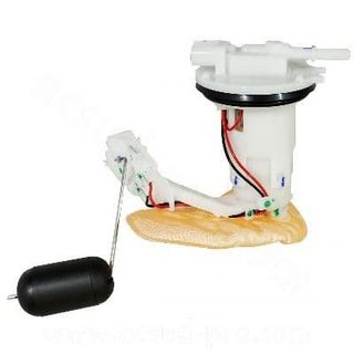 Aforador Bomba gasolina Honda SH Mode 125 2015-19