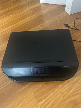 Stampante HP ENVY 5010