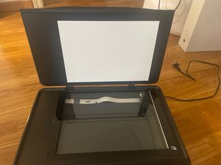 Stampante HP ENVY 5010