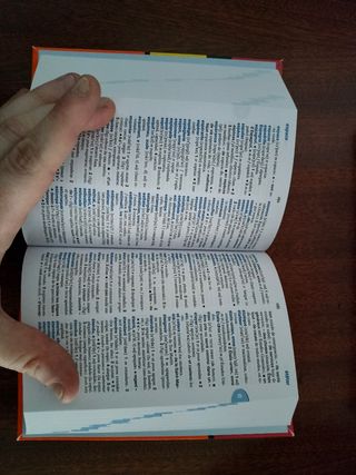 Océano Práctico Diccionario Español - Francés / Français - Espagnol (Diccionarios) (Spanish Edition)