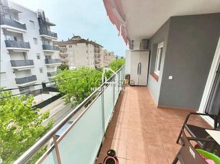 Piso en venta en Segur Platja en Calafell