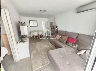 Piso en venta en Segur Platja en Calafell