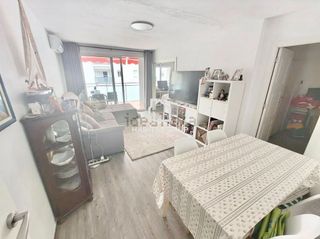 Piso en venta en Segur Platja en Calafell