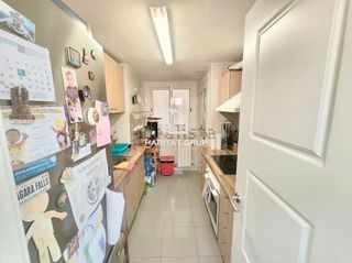 Piso en venta en Segur Platja en Calafell