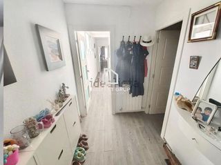 Piso en venta en Segur Platja en Calafell