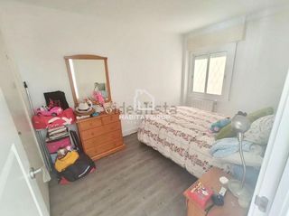 Piso en venta en Segur Platja en Calafell